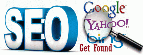 SEO Provider in Malaysia help to Increase Your Quality Traffic