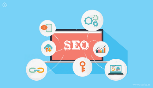 Tips for Google SEO Services in Malaysia