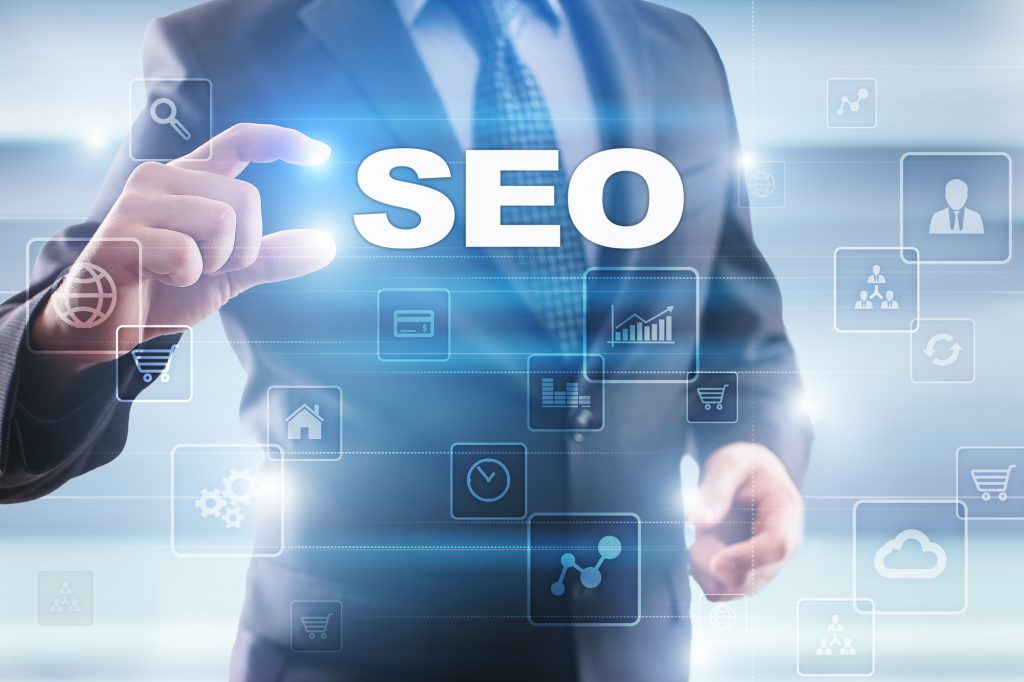 Conclusion of getting the right SEO expert in Malaysia