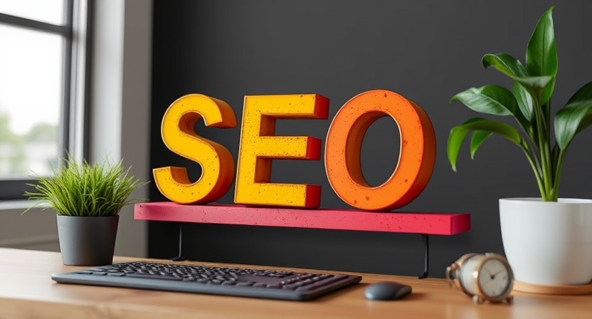 SEO Services Malaysia