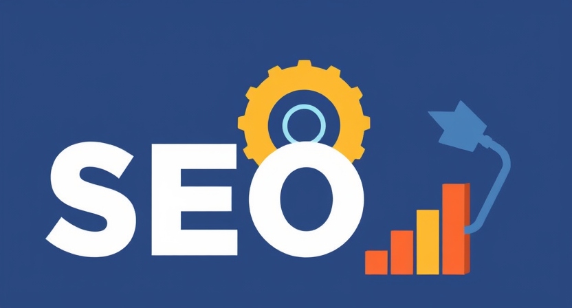 Why do you need On-Page & Off-Page SEO