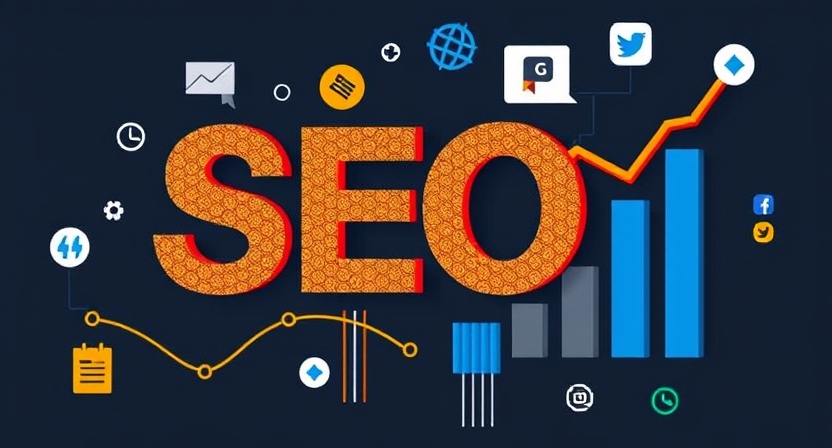 SEO Malaysia Expert SEO Agency Services Company Consultant Google Optimization 2