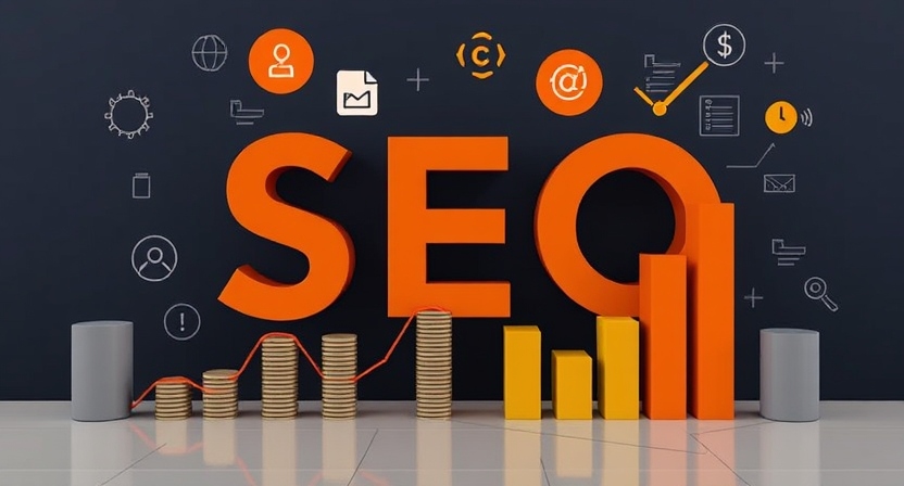 SEO Malaysia Expert SEO Agency Services Company Consultant Google Optimization