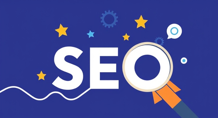 What Makes an SEO Company the Best