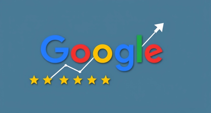 google-ranking